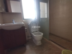 s589B31CBD3CD43BD8E7502D8A1A2B5A3.jpg