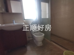 s589B31CBD3CD43BD8E7502D8A1A2B5A3.jpg