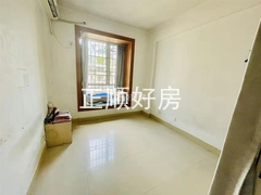 s58E9FEDB64E540DCB2ED8F812E2CCE1F.jpg
