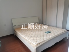s59831842CF964D9BB768C8C33D17F3F0.jpg