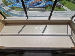s59CAB1AC68414E0E949759FE10CB3986.jpg
