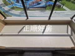 s59CAB1AC68414E0E949759FE10CB3986.jpg