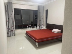 s59EB590BE0564F0890C226F495ABEEAF.jpg