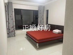 s59EB590BE0564F0890C226F495ABEEAF.jpg