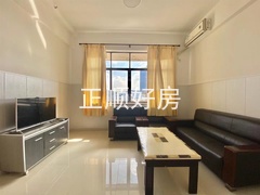 s5AA7991006D84A10AA4B17B387E0D29F.jpg
