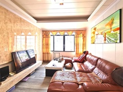 house_img