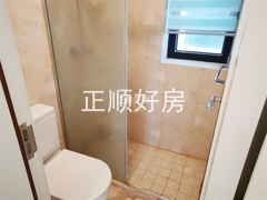 s5B088AE4D4494C70AAF4E710C5A64AA3.jpg