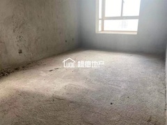 s5B2AE1DB00AE490A88F998FA881A31A5.jpg