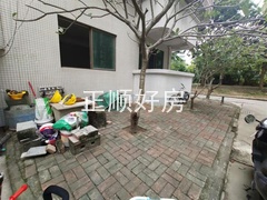 s5B4EF568E9324B4EA18E45E03CD42D5D.jpg