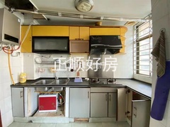 s5BC480946AA94CBCA57AEBDECE3E378A.jpg