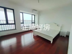 s5C5FE77D1DFB42CCB6B78E28E22D0725.jpg