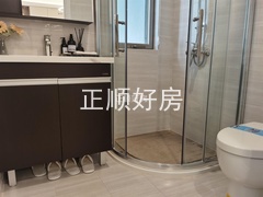 s5C9FEF1E11334F879F272060AB02BECE.jpg