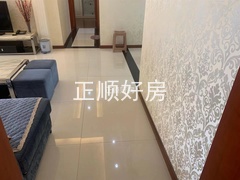 s5D4D83F475A441C3ACF092CD9C32C497.jpg