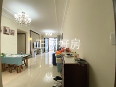 客厅