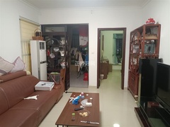 s5F02563D77DF44DEBE9ADE93AA9A19B0.jpg