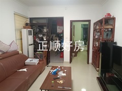 s5F02563D77DF44DEBE9ADE93AA9A19B0.jpg