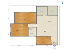 house_img