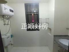 s608088FAF412449C94CAC975A560D6F9.jpg