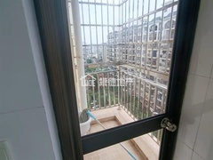 s60AB0695EE494CA994FD45F965B70504.jpg