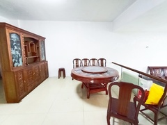 s6232D91E9CD14588926FE52507E61A5D.jpg