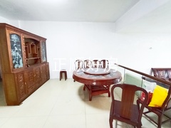 s6232D91E9CD14588926FE52507E61A5D.jpg