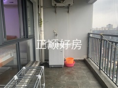 s629F809C705044B09B41CA5EB630743E.jpeg