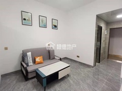 s62F86E1B9DE14734A0874B277FEA624E.jpg