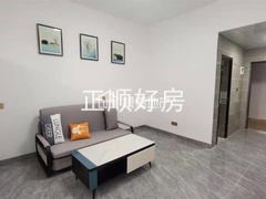 s62F86E1B9DE14734A0874B277FEA624E.jpg