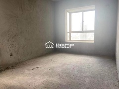 s638E73552DDB45BBB88BC79B6A14AA70.jpg