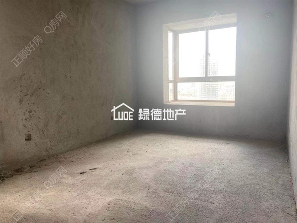 s638E73552DDB45BBB88BC79B6A14AA70.jpg