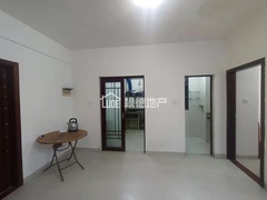 s63CA4EB5B6F54862A7967845F2124AA4.jpg