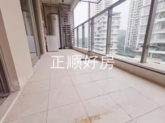 s63D1006B2D3E4366BA9B232151CEBE8F.jpg