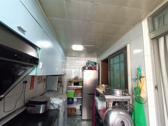 s64DAC640483E4EA08686BDE2A3E3499F.jpg
