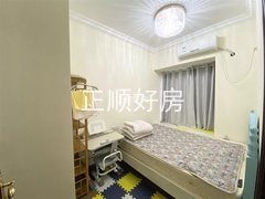 卧室