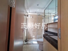 s65B39FF228504A8EAF1228433AEEF8F9.jpg