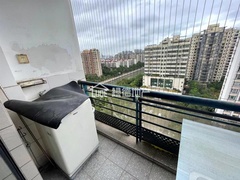 s65C40978EC214A2C98E160B13AB08589.jpg