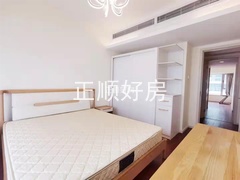 s65E0AE6C1CDE4CFDB24BDE0E65DBF8AE.jpg