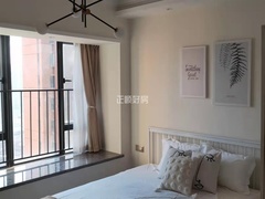 s6614FBCECBA64D9B8122014DDC615FED.jpg