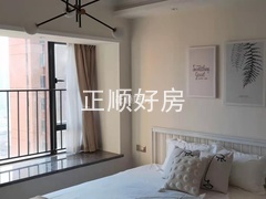 s6614FBCECBA64D9B8122014DDC615FED.jpg