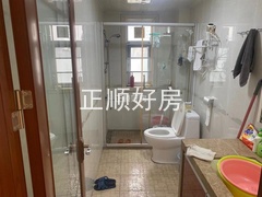 s66E98CD5F69D44D8BD2EA975969B569F.jpg