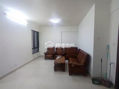 s6789FB32A67C4AFAAB77856616F91B99.jpg