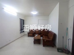 s6789FB32A67C4AFAAB77856616F91B99.jpg