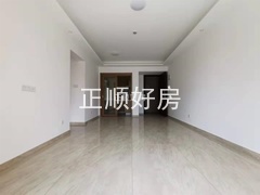 s67AA8E0F288E43008EFF83CC974AAFF6.jpg