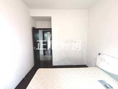 主卧