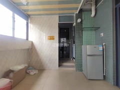 s682E8186C6B14BD1833808A100226B79.jpg
