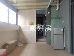 s682E8186C6B14BD1833808A100226B79.jpg