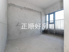 s684EF17072FC41B89D31D6534E81C9C1.png