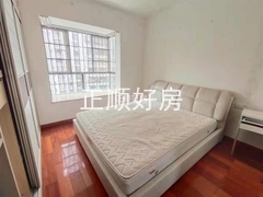 s6A8FBE1AD9D74020A31ED515D97F8553.jpg