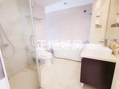 s6A92C358D33B41088FDC6D063919FA6E.jpg
