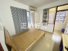s6A9348CF07904E6EB91D5D387374B55A.jpg